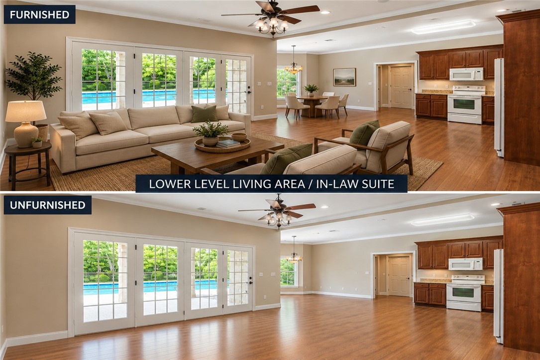 114 Willowbend Drive
