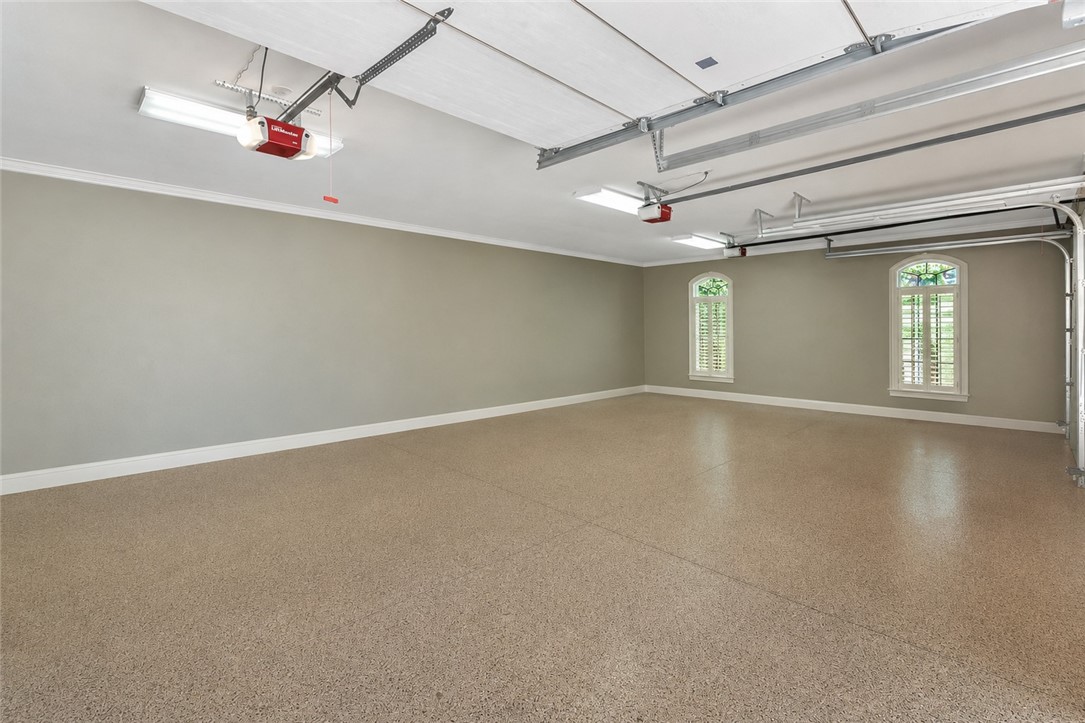 114 Willowbend Drive