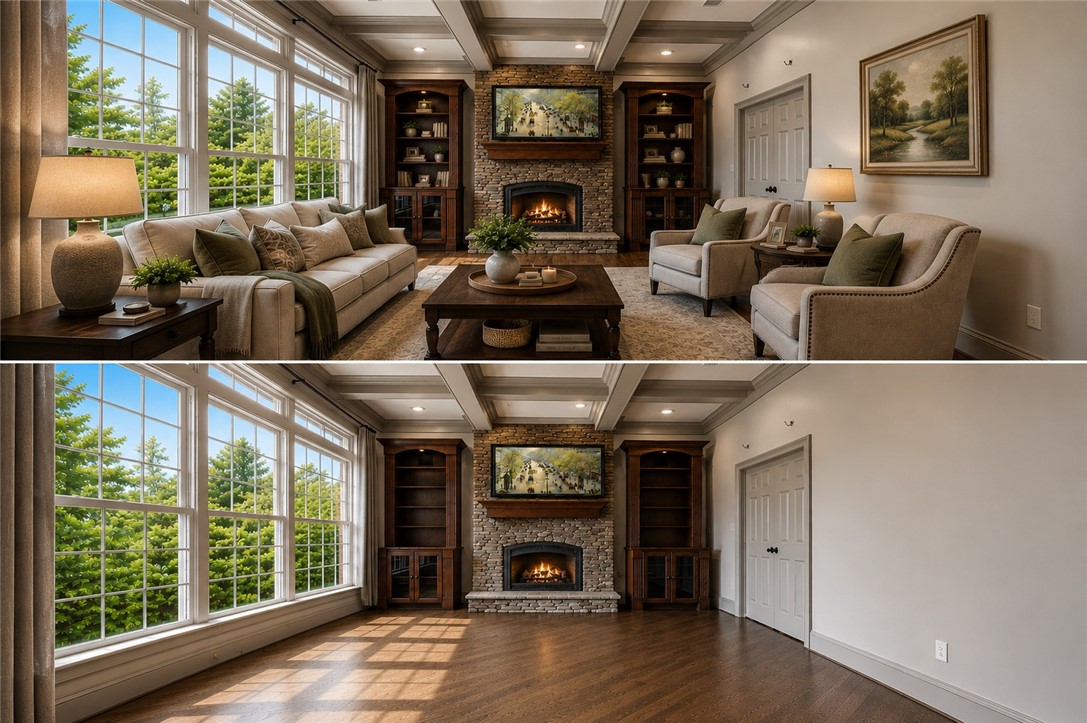 114 Willowbend Drive