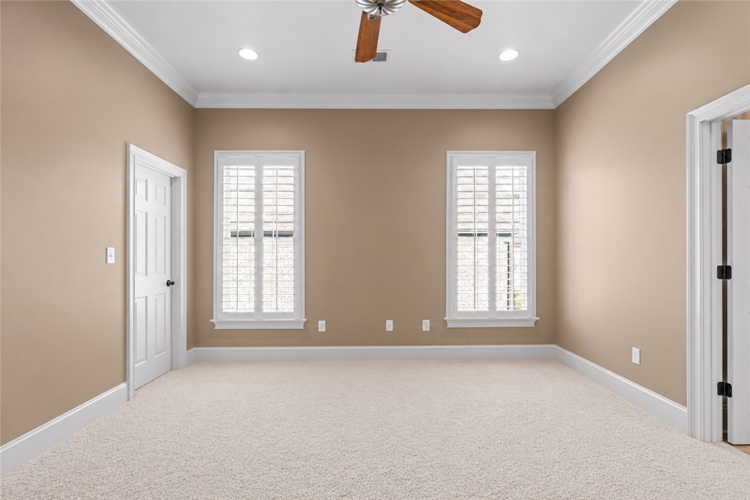 114 Willowbend Drive