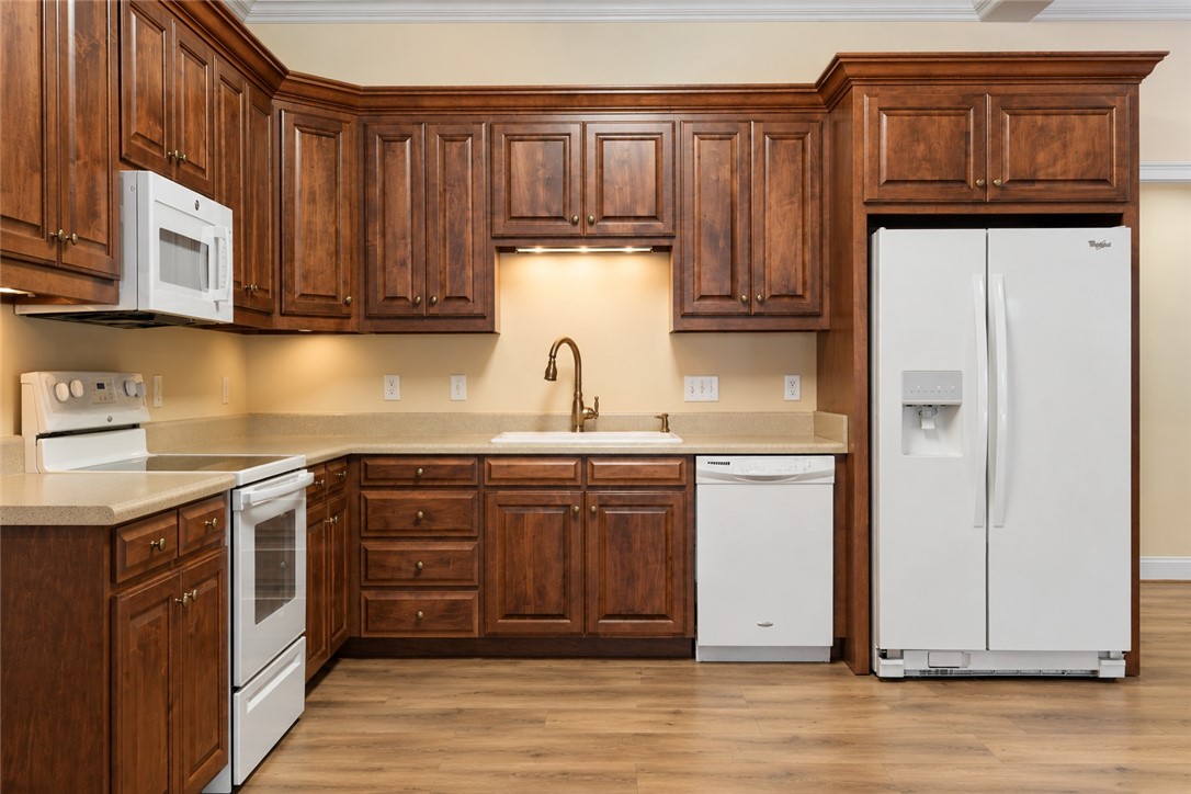 114 Willowbend Drive