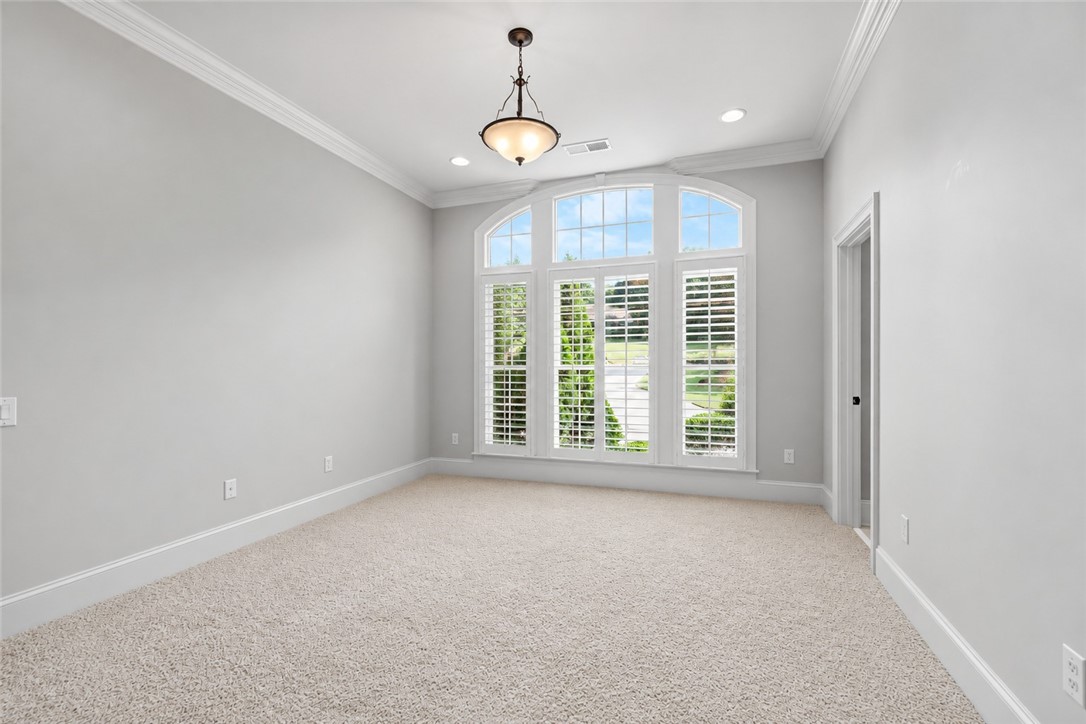 114 Willowbend Drive