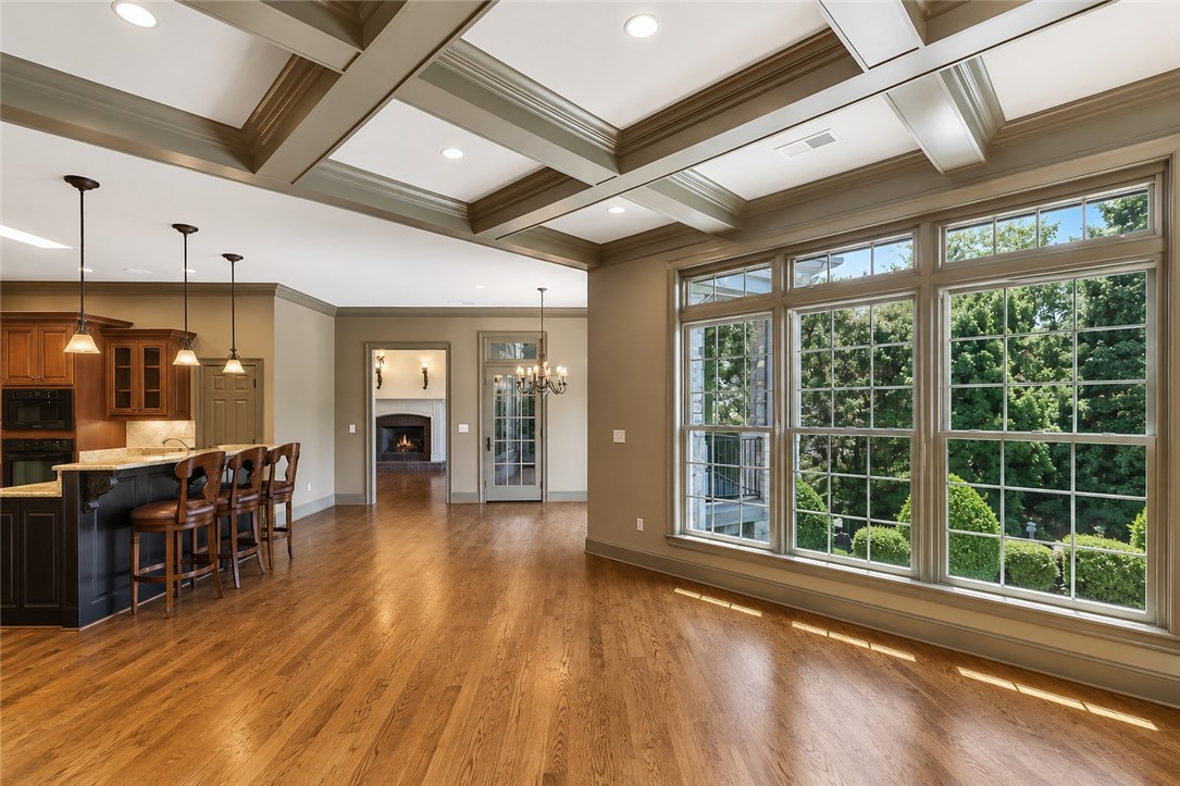 114 Willowbend Drive
