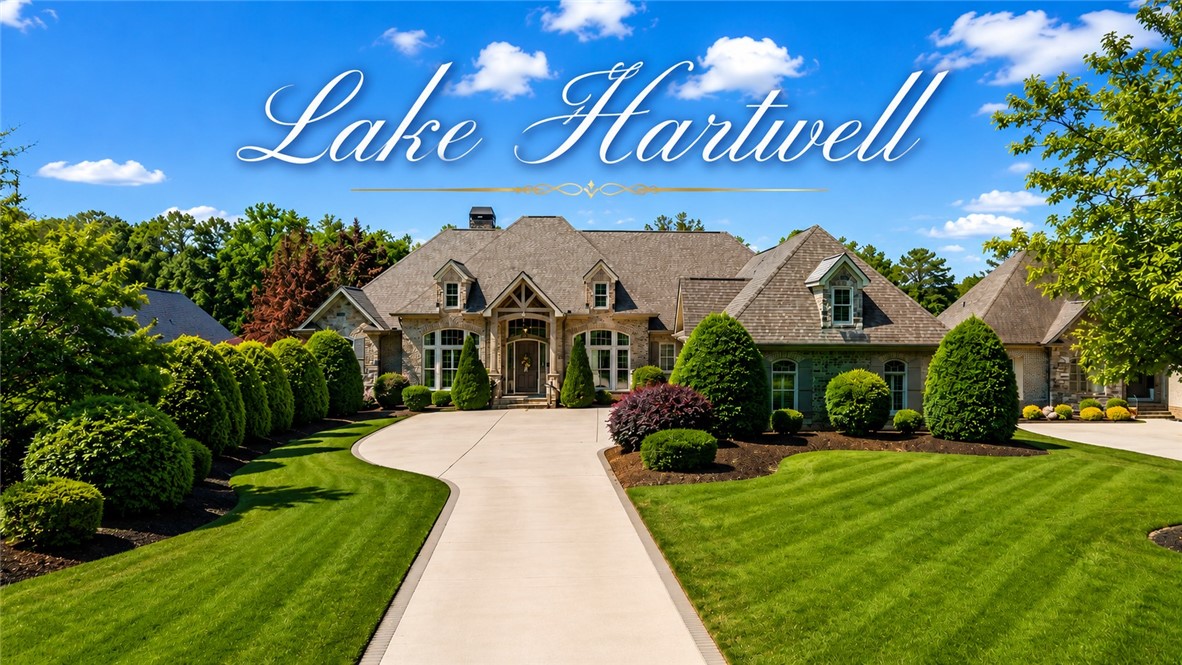 114 Willowbend Drive