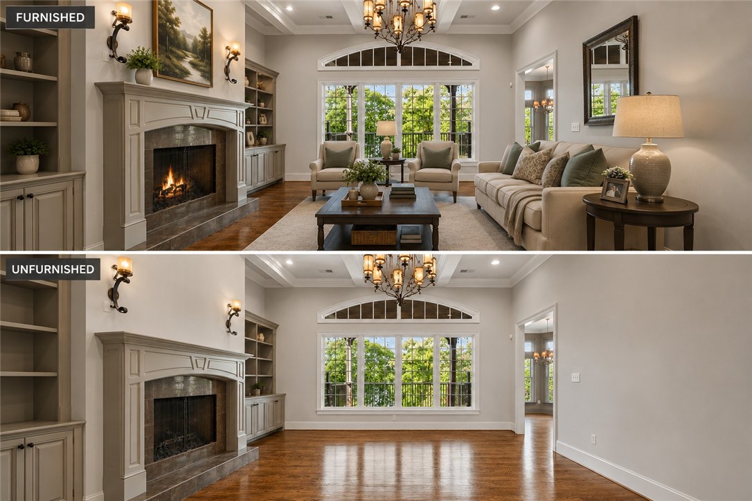 114 Willowbend Drive