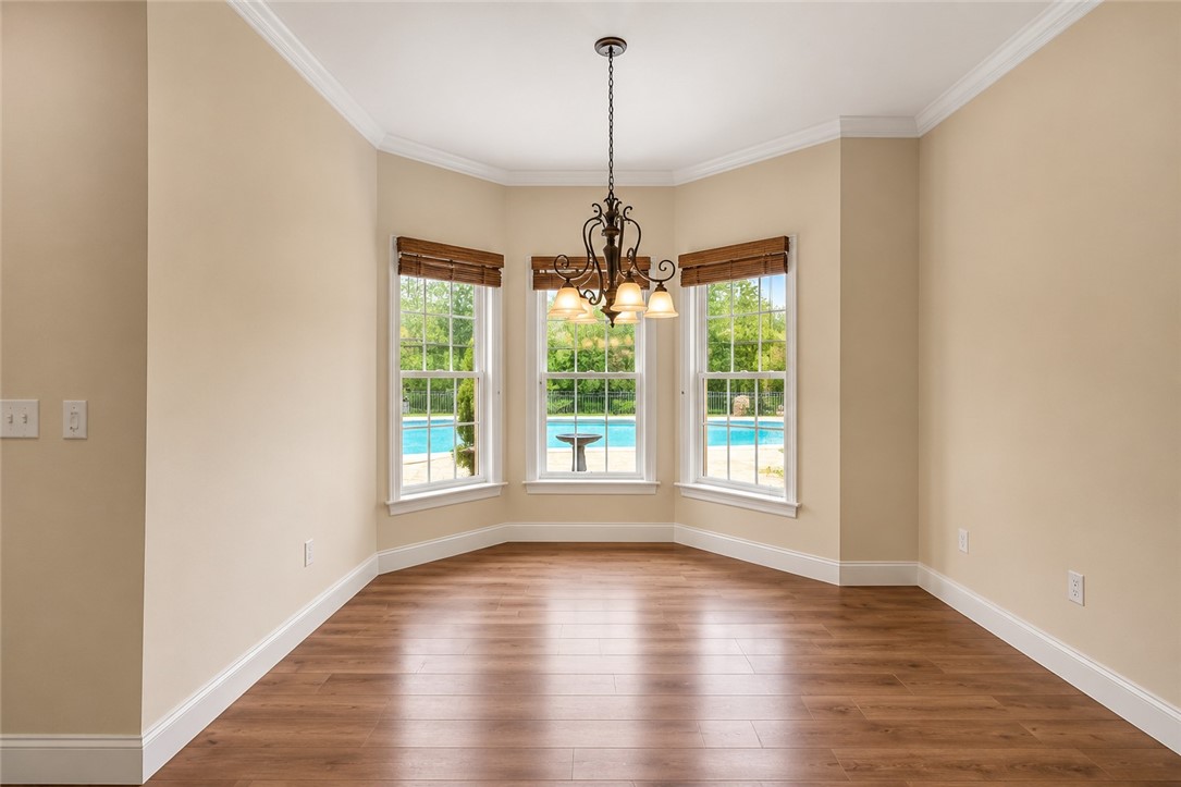 114 Willowbend Drive