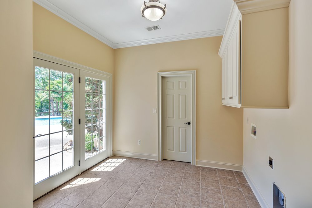 114 Willowbend Drive