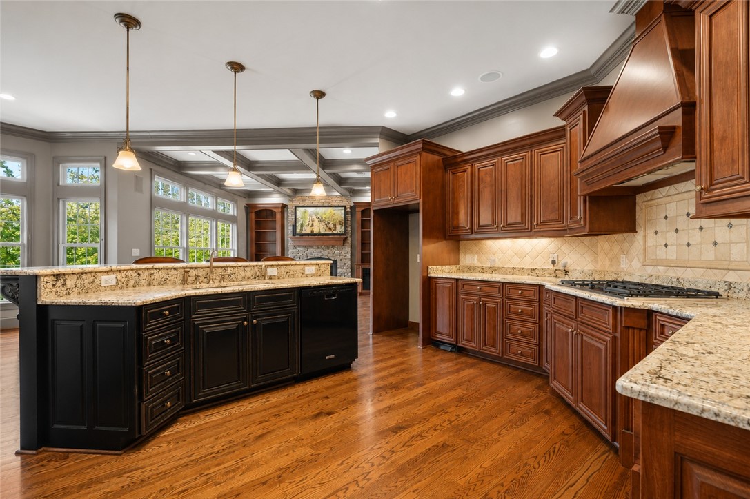114 Willowbend Drive