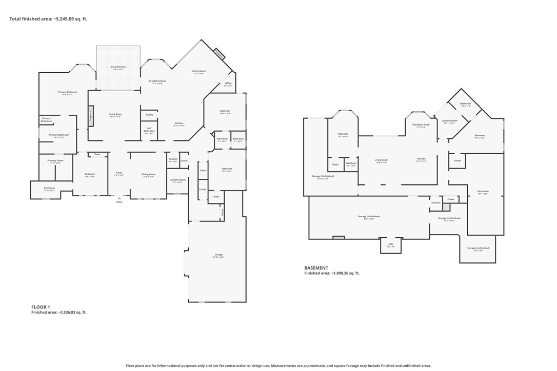 114 Willowbend Drive