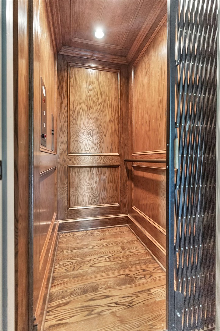 114 Willowbend Drive
