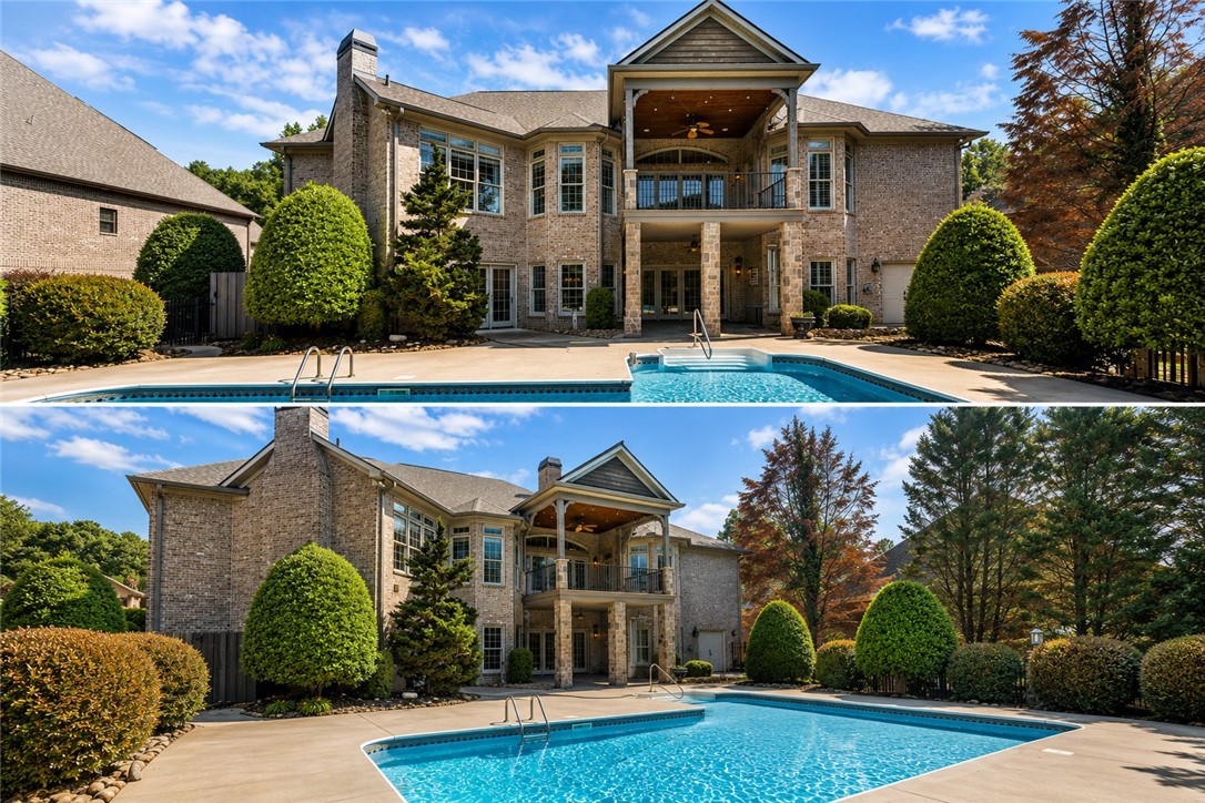 114 Willowbend Drive