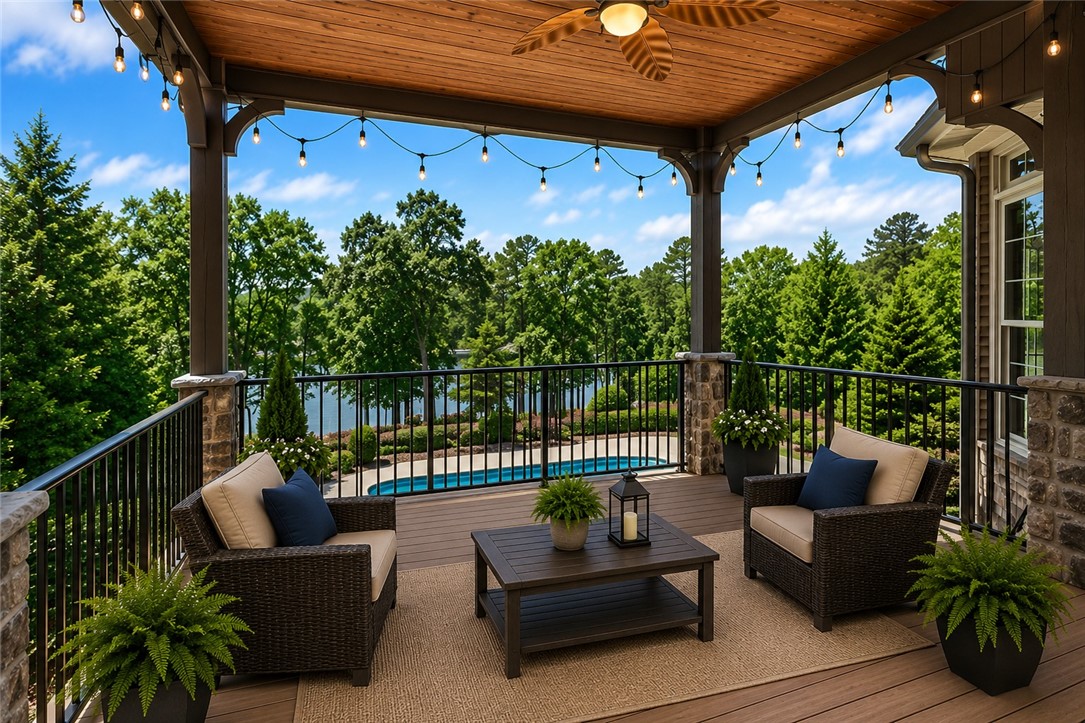 114 Willowbend Drive