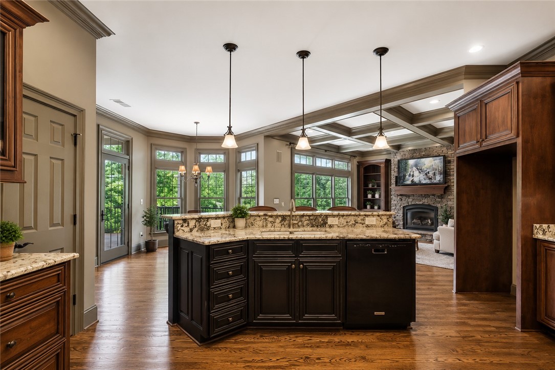 114 Willowbend Drive