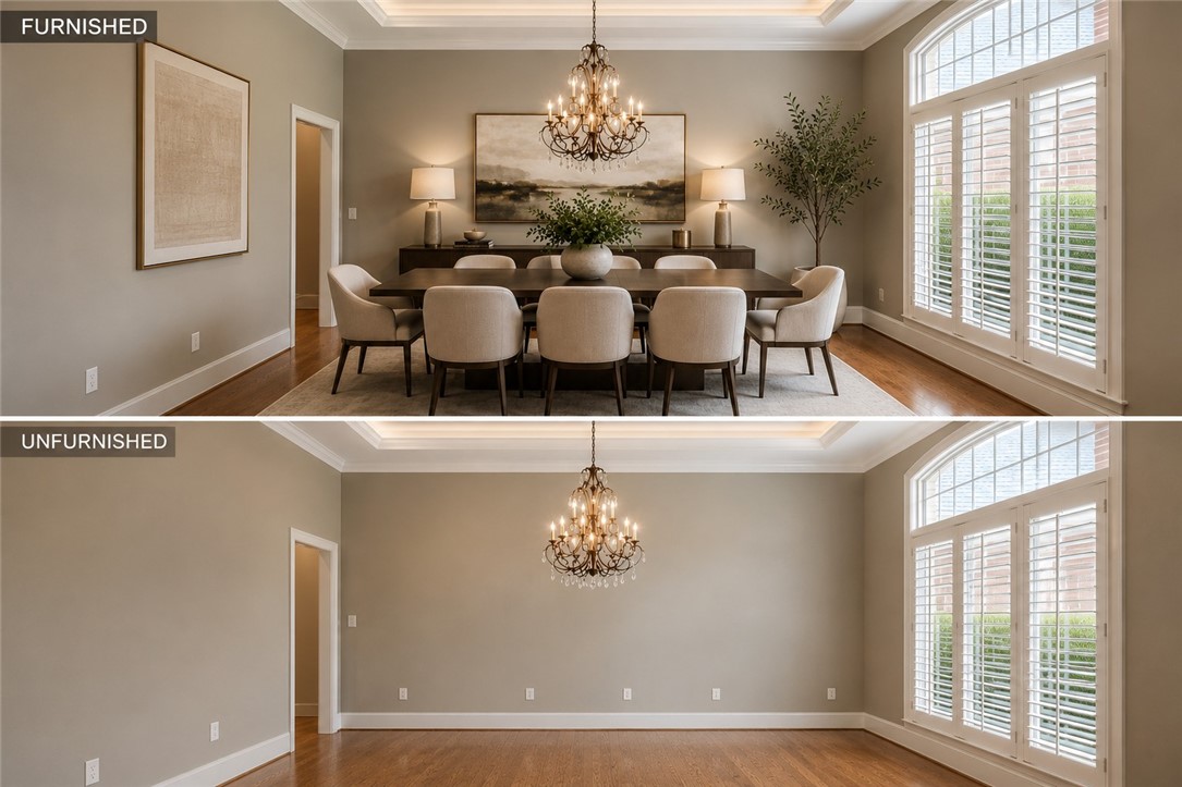 114 Willowbend Drive
