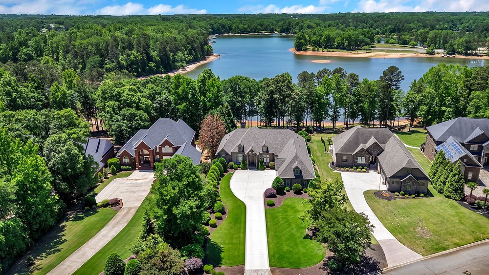 114 Willowbend Drive