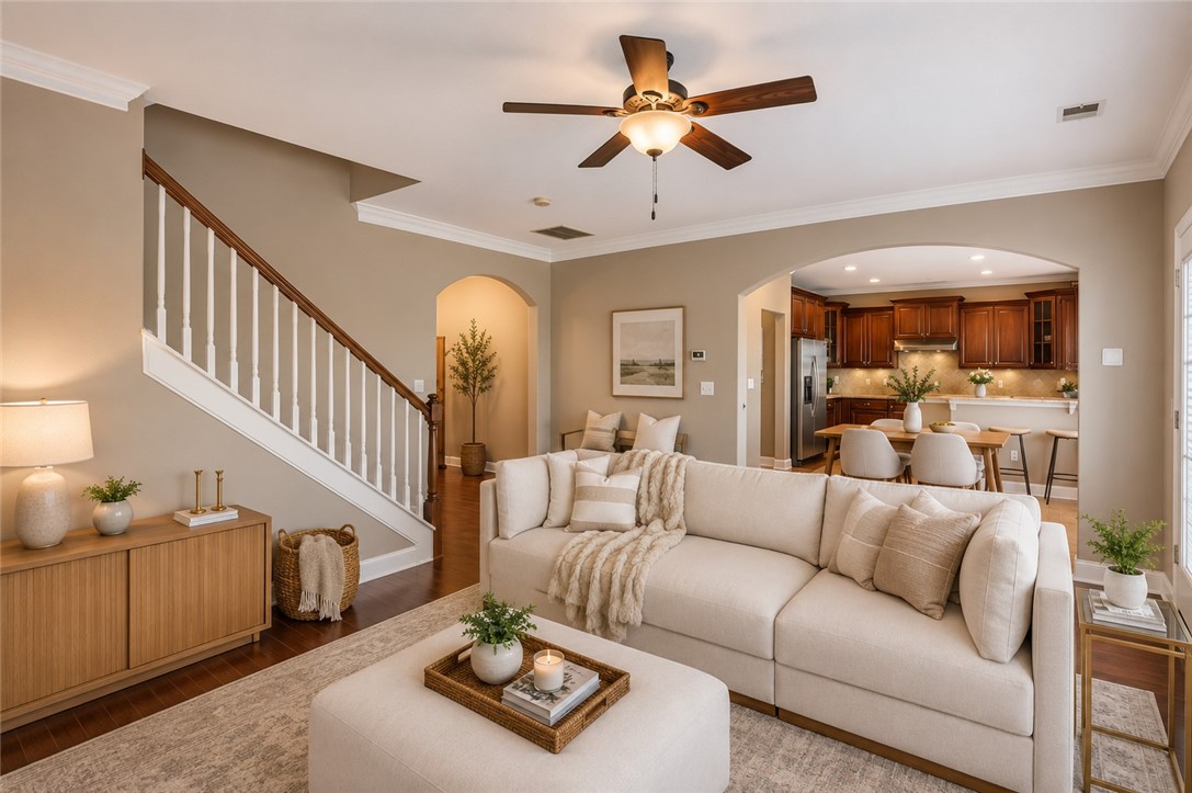 15 Fawn Hill Drive