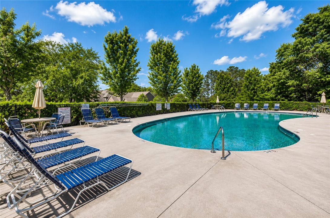 15 Fawn Hill Drive
