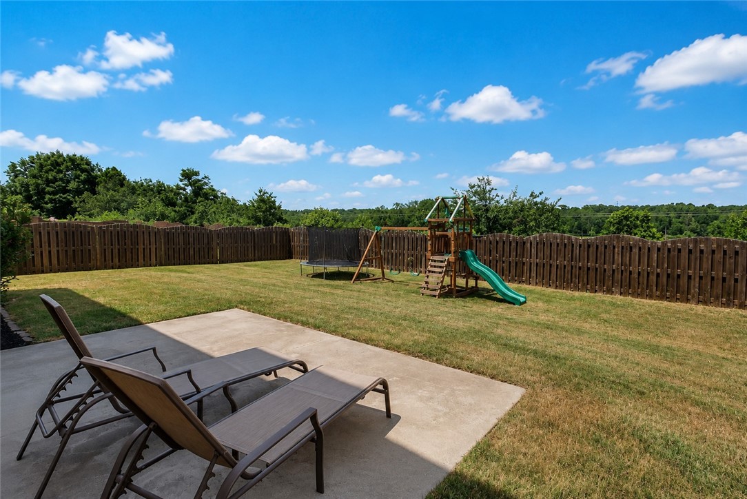 15 Fawn Hill Drive