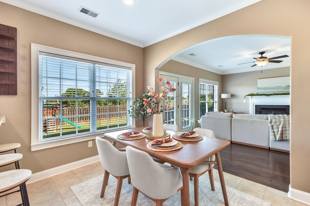 15 Fawn Hill Drive