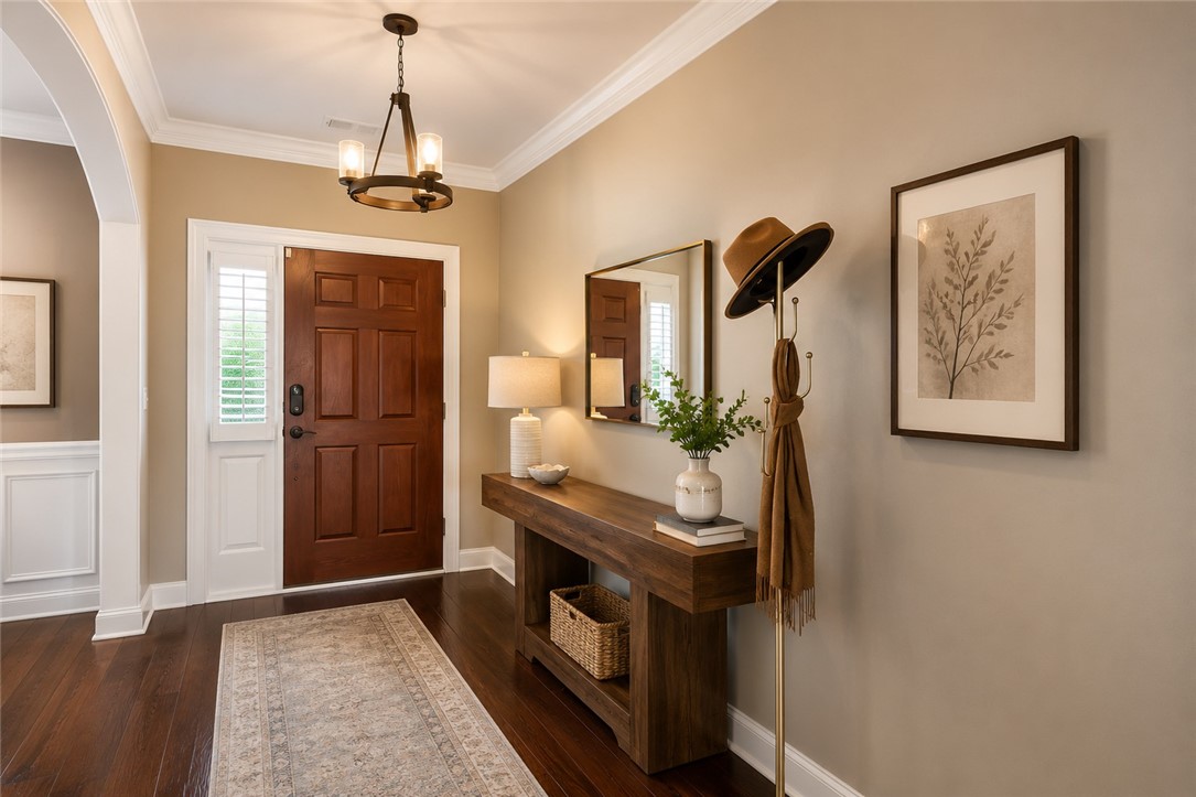 15 Fawn Hill Drive