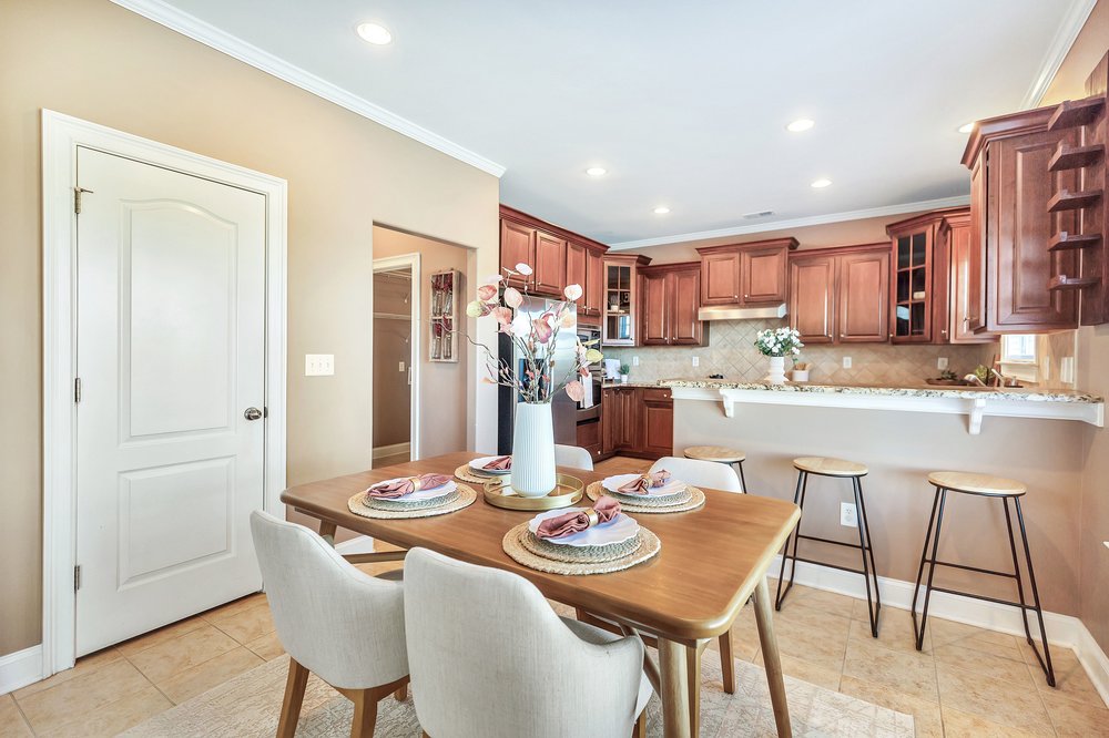 15 Fawn Hill Drive