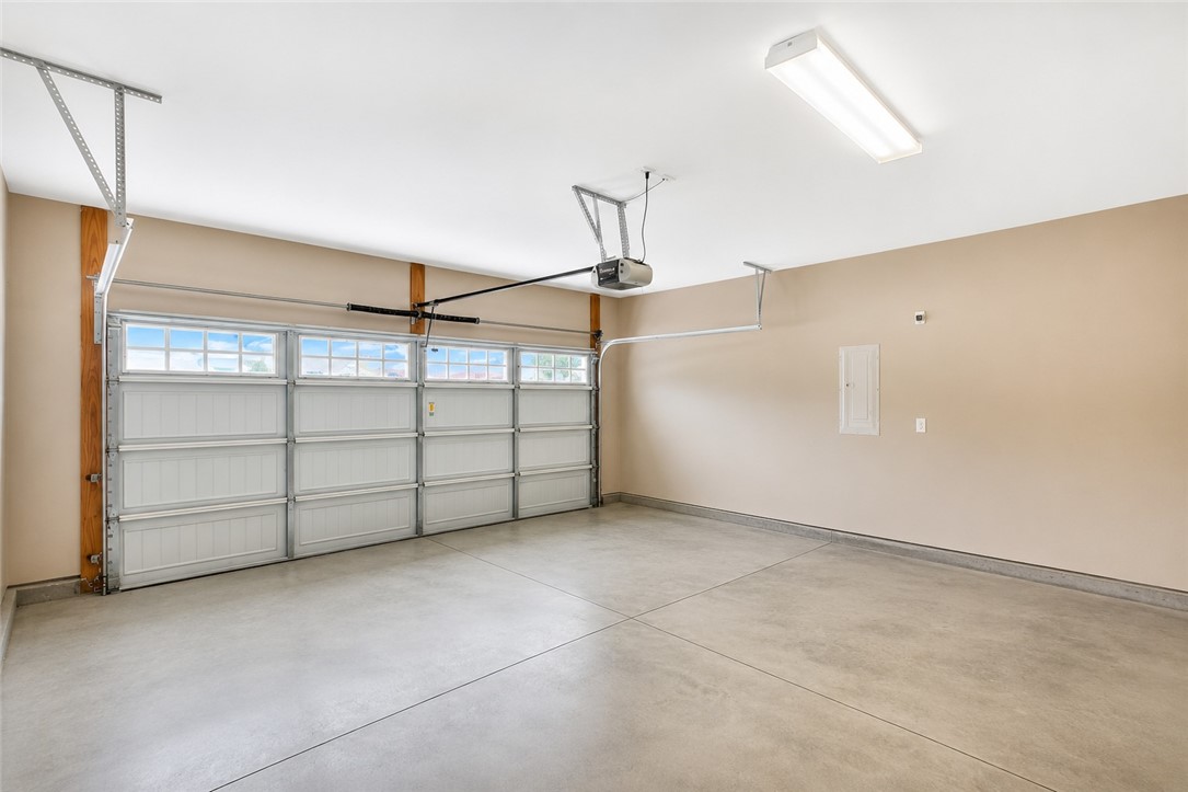 15 Fawn Hill Drive