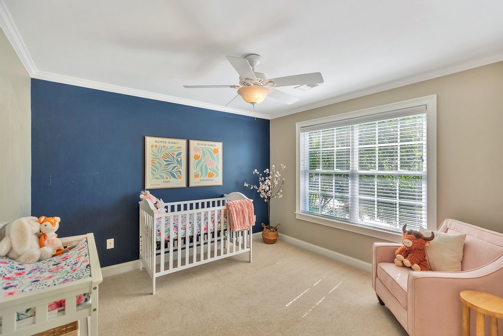 15 Fawn Hill Drive