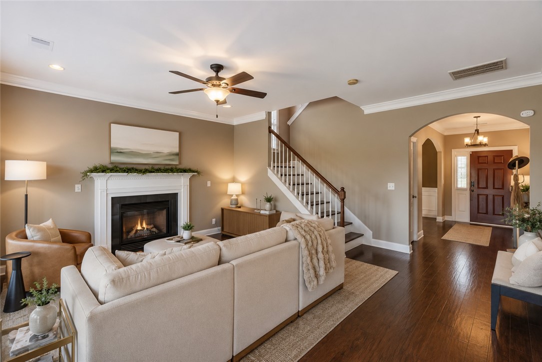 15 Fawn Hill Drive