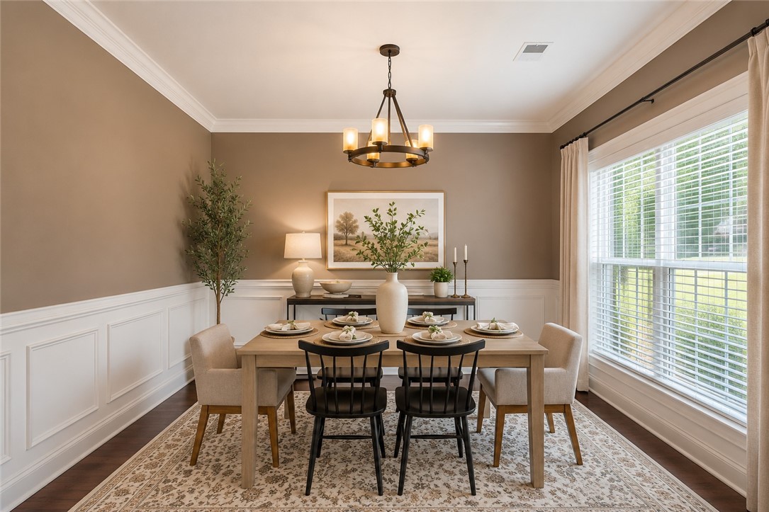 15 Fawn Hill Drive