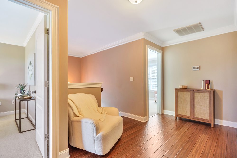 15 Fawn Hill Drive