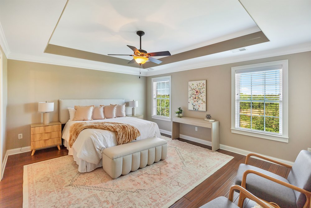 15 Fawn Hill Drive
