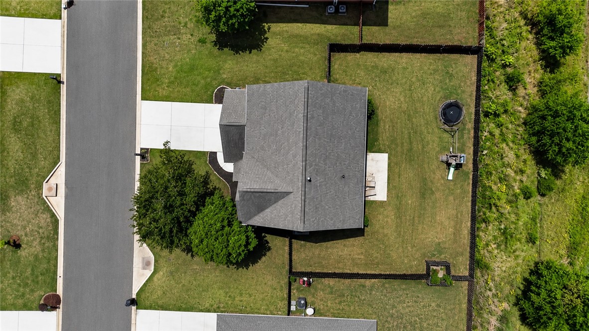 15 Fawn Hill Drive