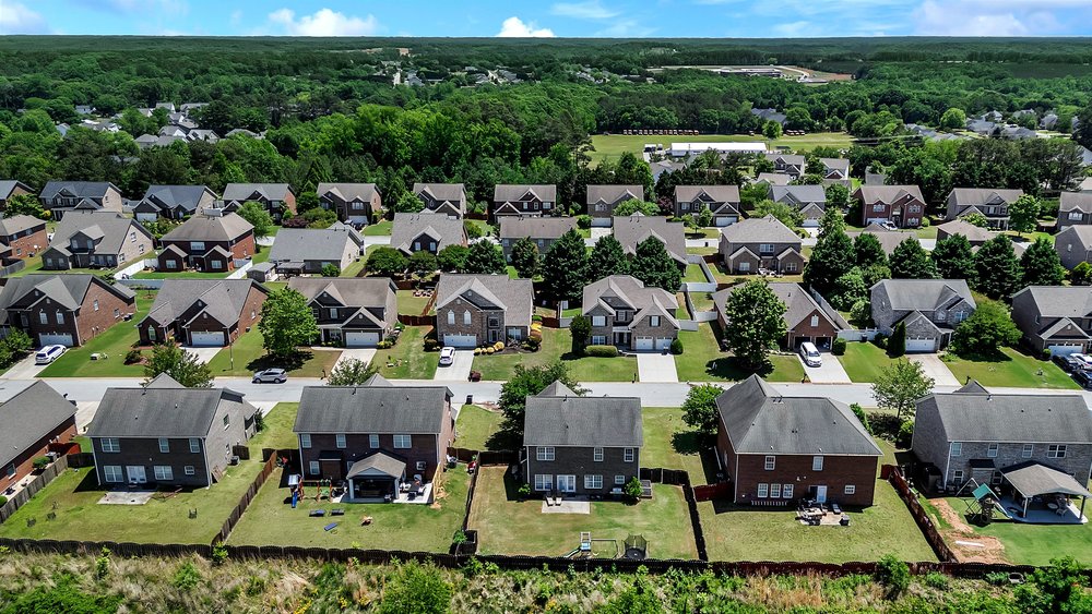 15 Fawn Hill Drive