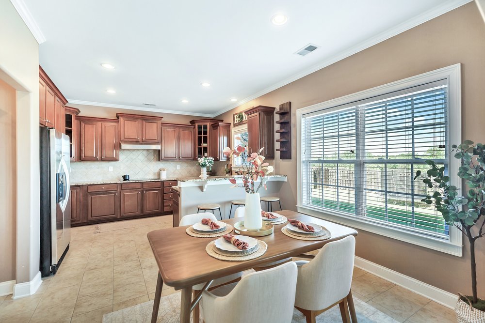 15 Fawn Hill Drive