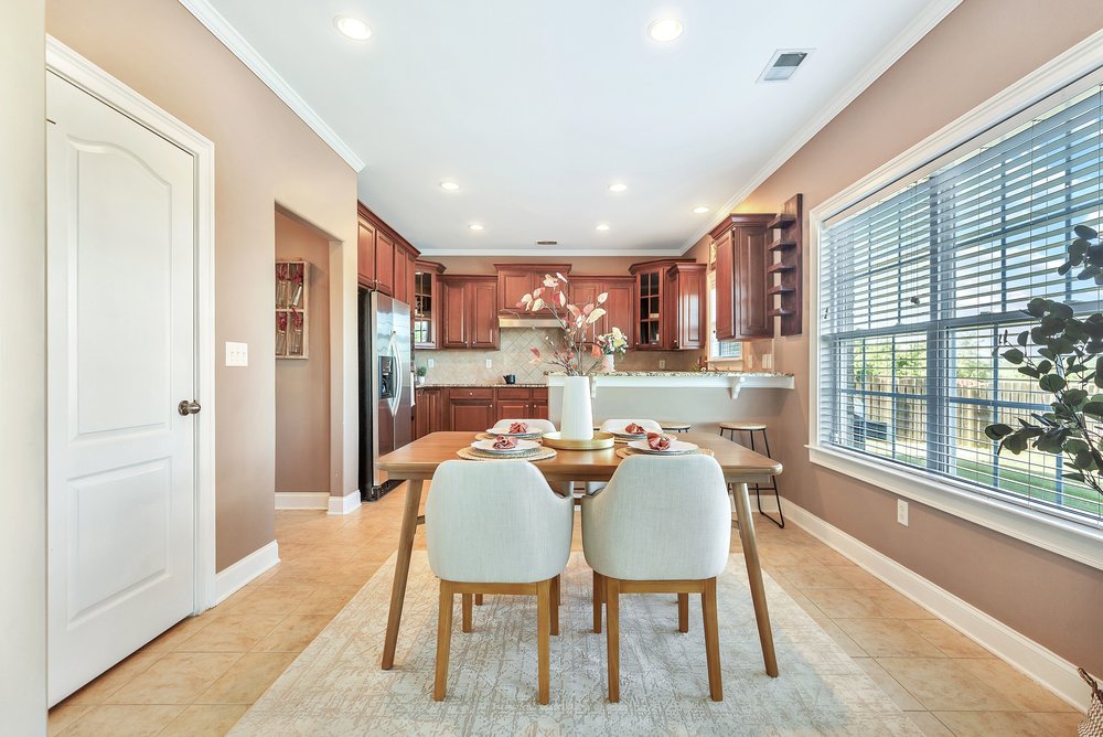 15 Fawn Hill Drive