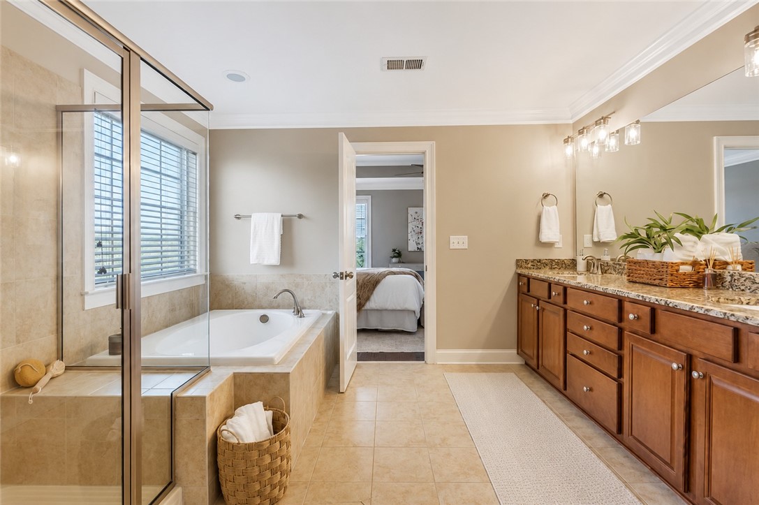 15 Fawn Hill Drive