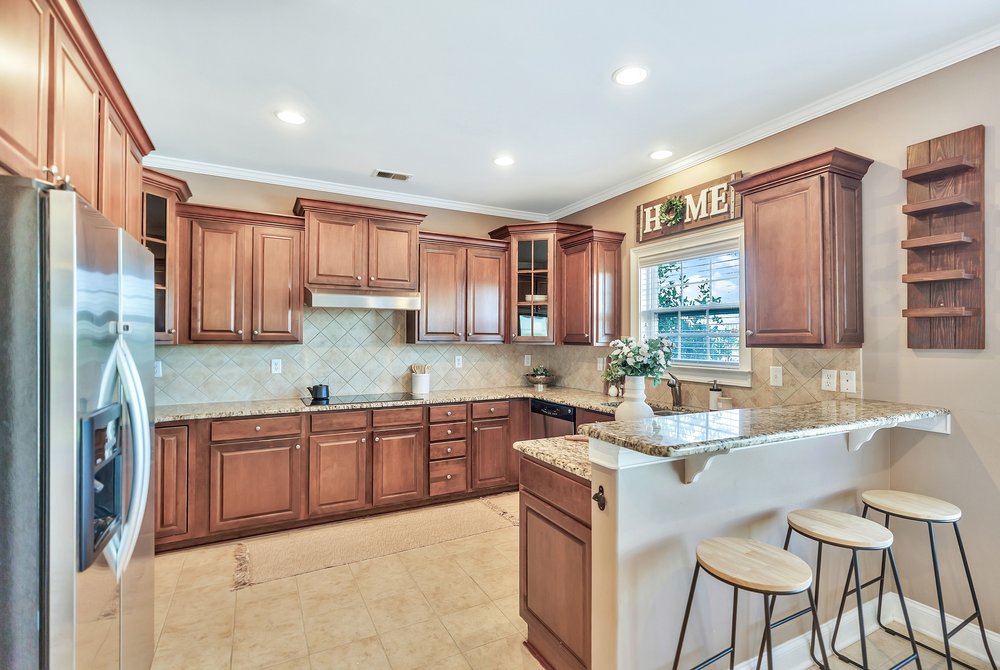 15 Fawn Hill Drive
