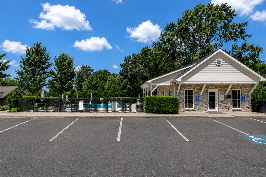 15 Fawn Hill Drive