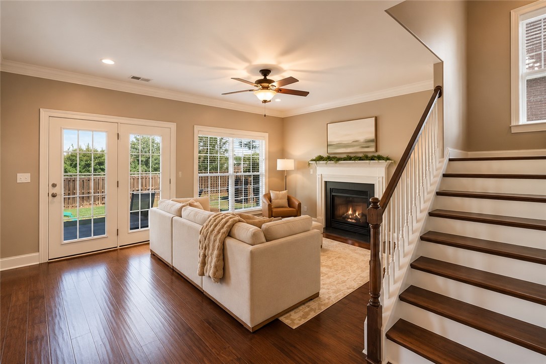 15 Fawn Hill Drive