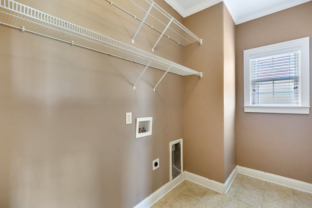 15 Fawn Hill Drive