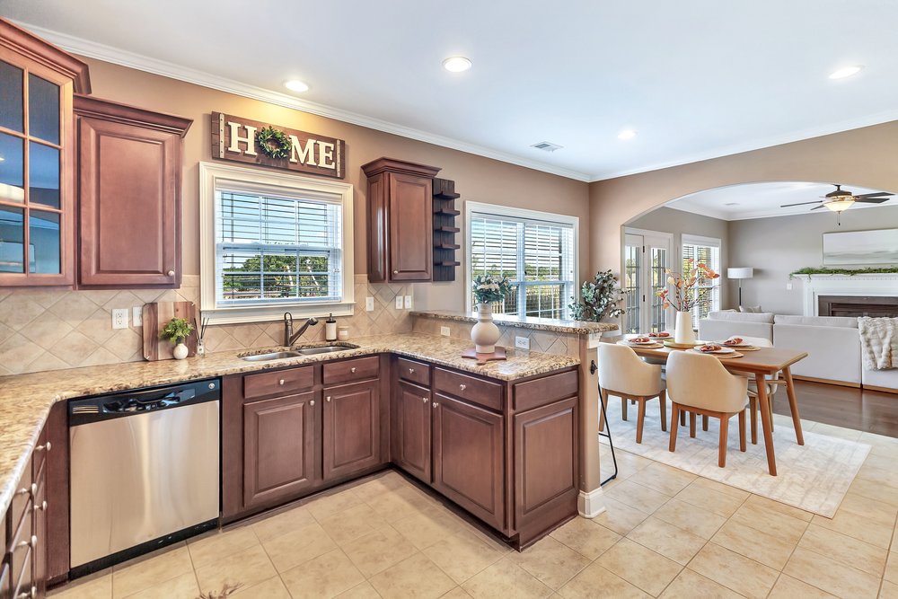 15 Fawn Hill Drive