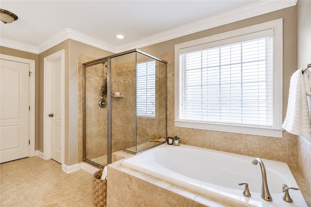 15 Fawn Hill Drive