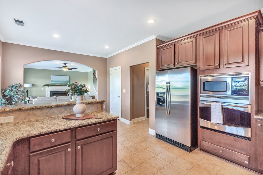 15 Fawn Hill Drive