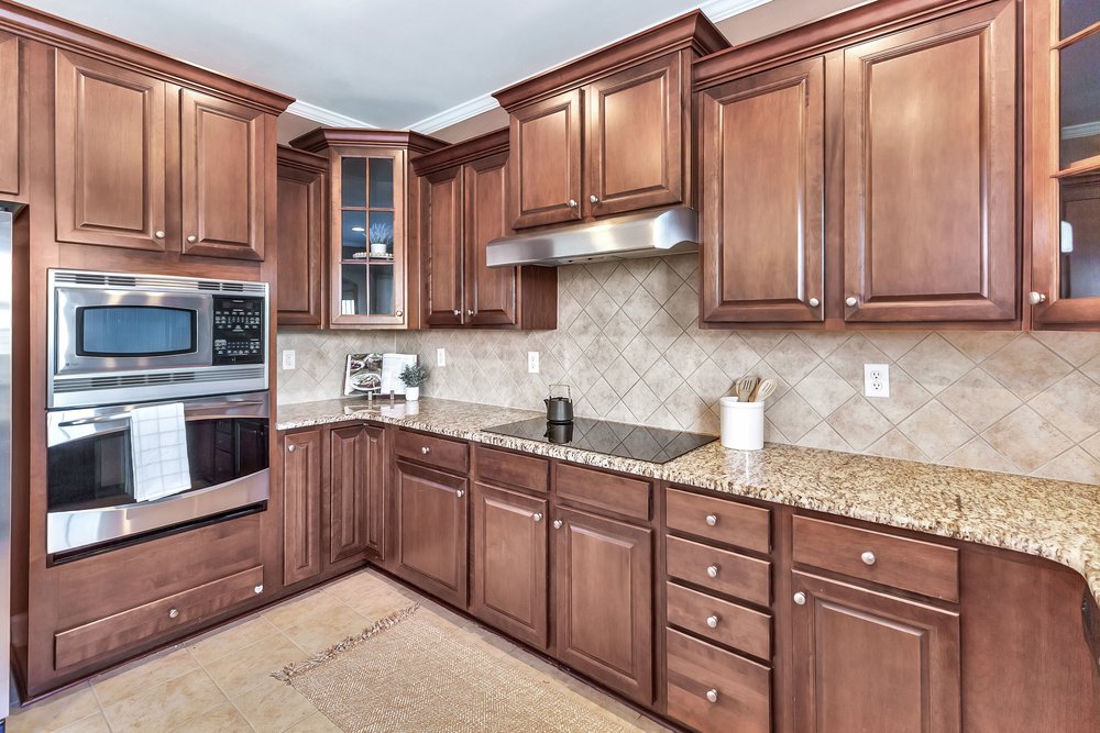 15 Fawn Hill Drive