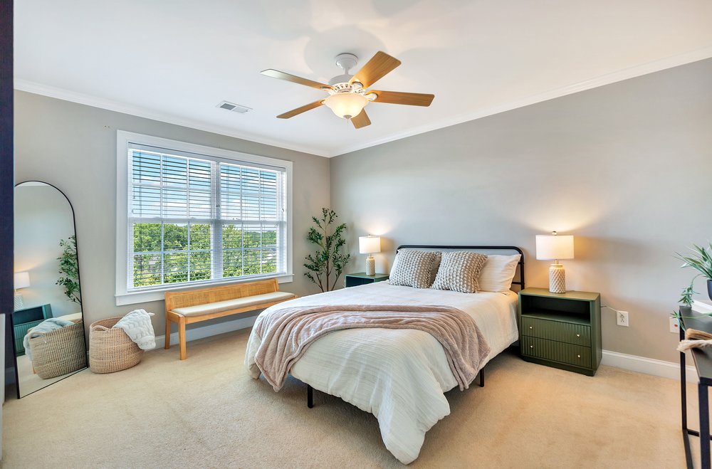 15 Fawn Hill Drive