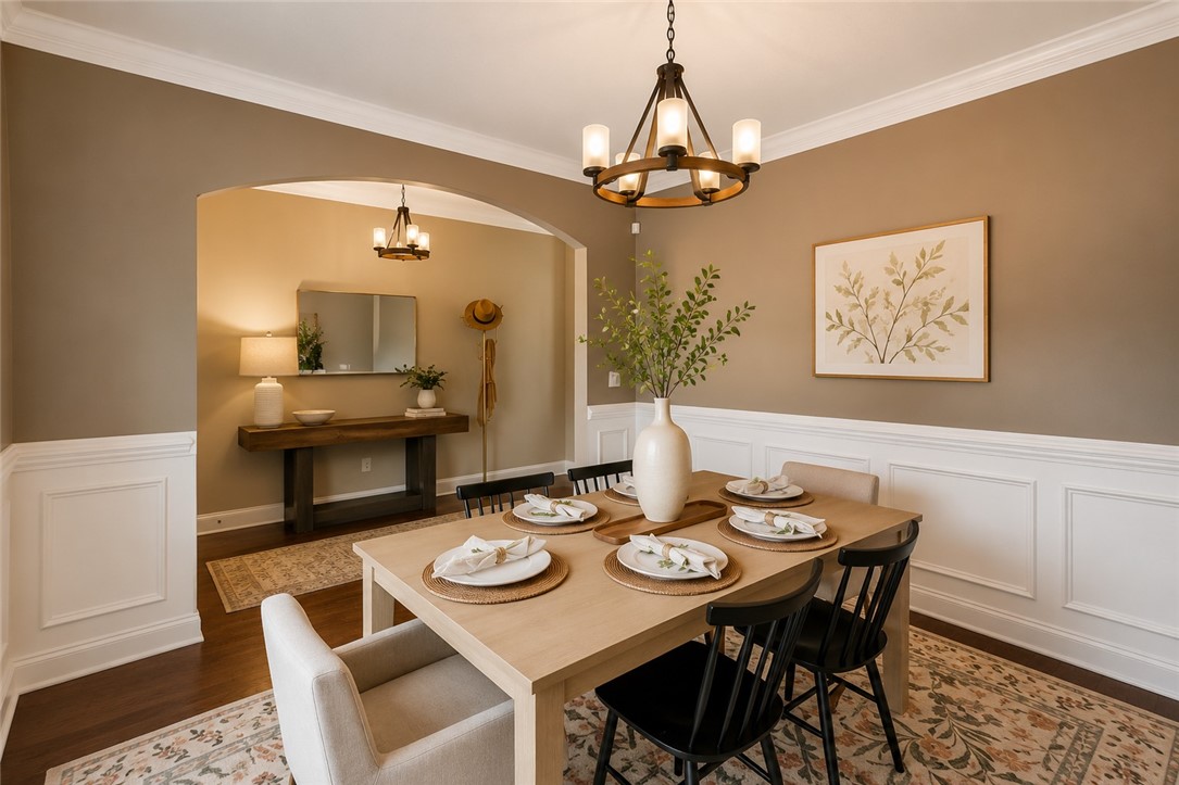 15 Fawn Hill Drive