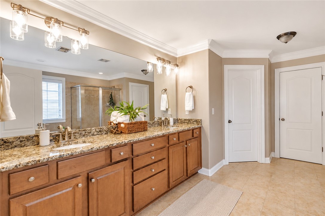 15 Fawn Hill Drive