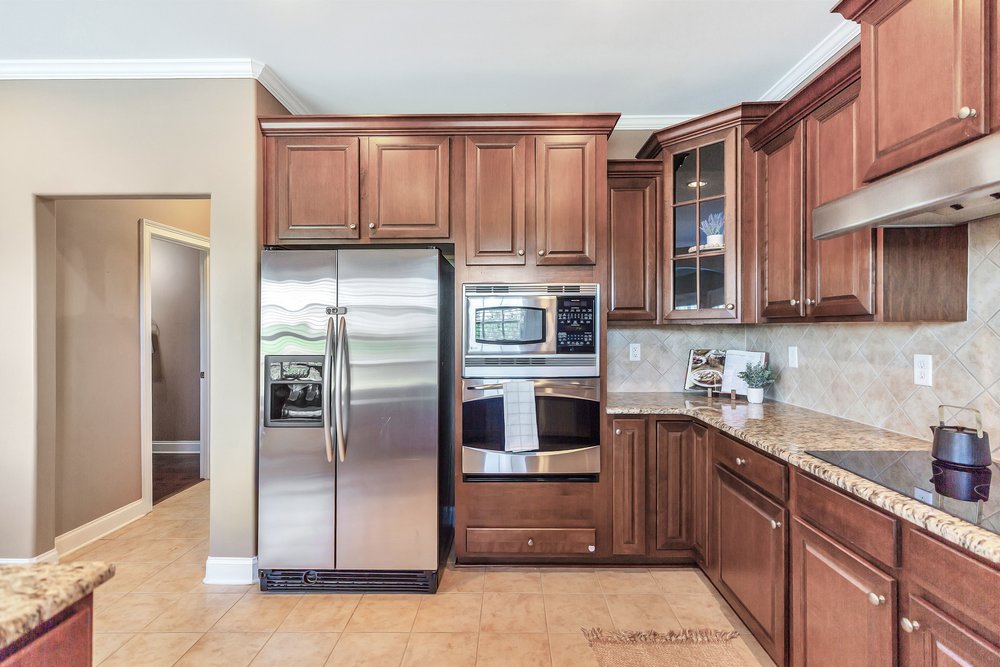 15 Fawn Hill Drive