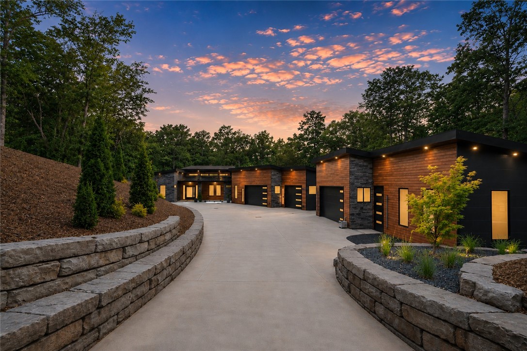 1143 Hawk Harbor Drive