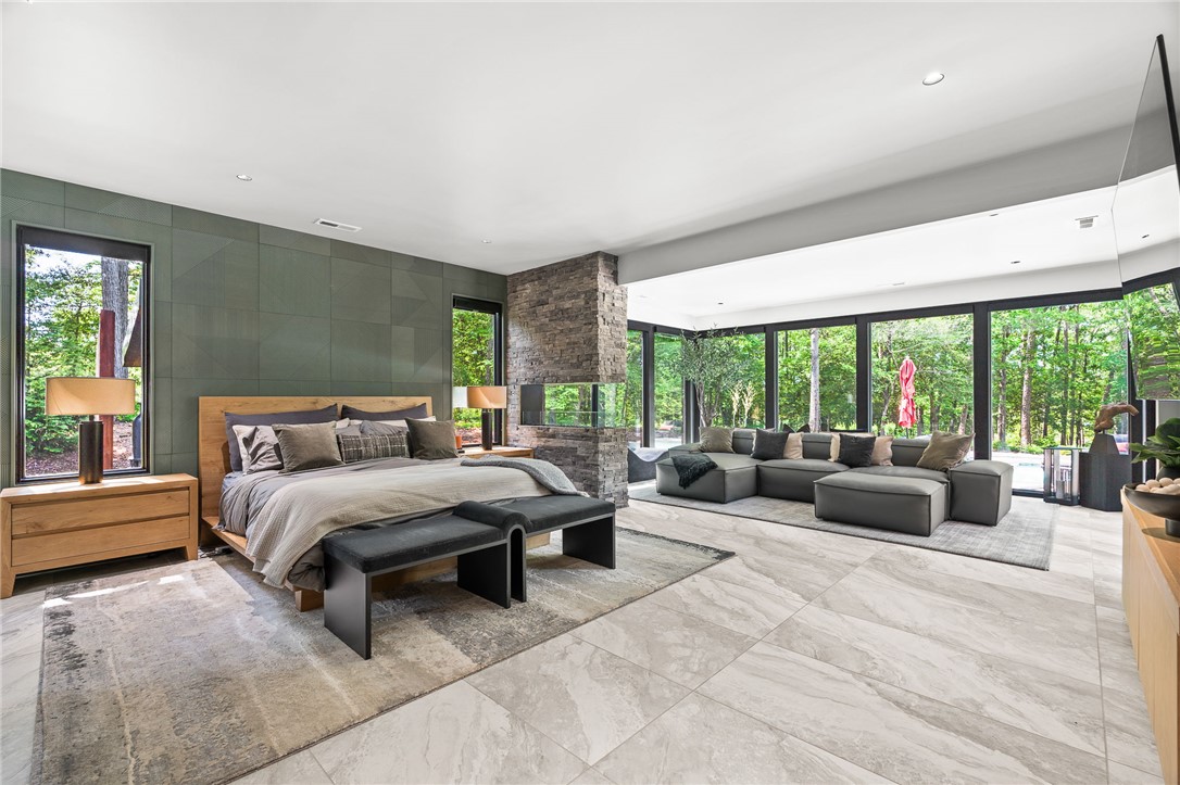 1143 Hawk Harbor Drive